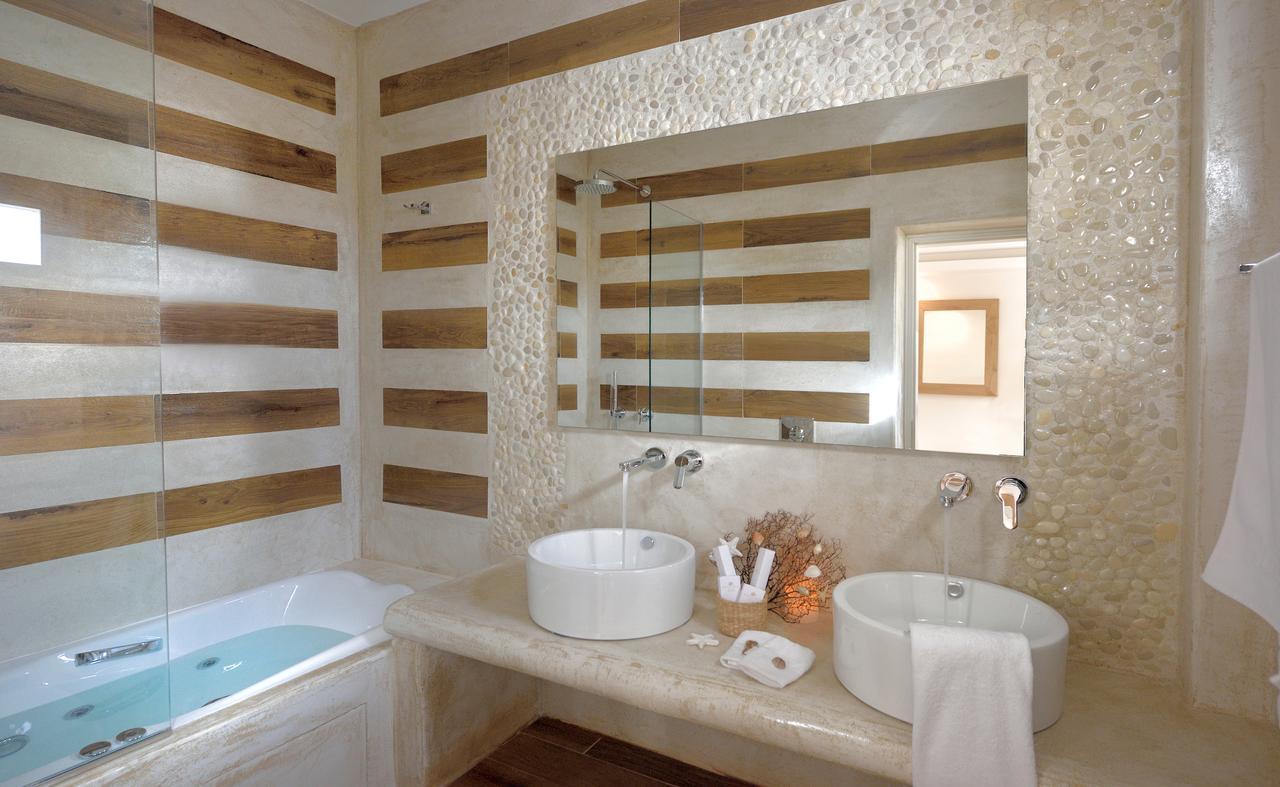 Jenny'S Summer Houses Platys Gialos  Екстериор снимка